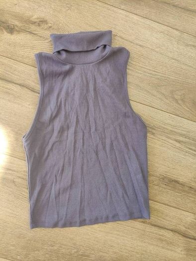 Zara top