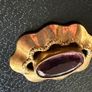 Andreas Daub pendant Image 5