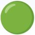 greencircle