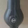 Hoover Cordless Stick Vacuum Cleaner Image 3