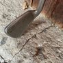Ping men's 4 iron Image 3