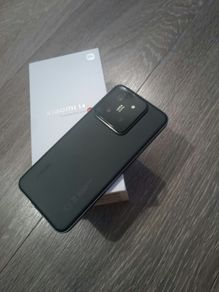 Xiaomi 14 business class 512gb 16gb