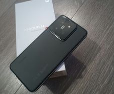 Xiaomi 14 business class 512gb 16gb