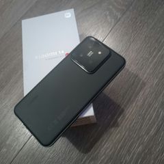 Xiaomi 14 business class 512gb 16gb