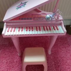 Kids piano