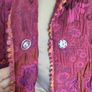 Monsoon dressy jacket Image 5