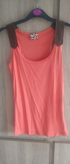 Top fits 6 8 10 new