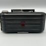 Jiffy Kodak Vp Vest Pocket Bakelite 127 Camera with Original Leather Case-SPARES Image 5