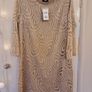 Brand new Wallis dress with tags - UK 14 Image 3