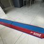 Foldable Balance Beam for Gymnastics Image 4