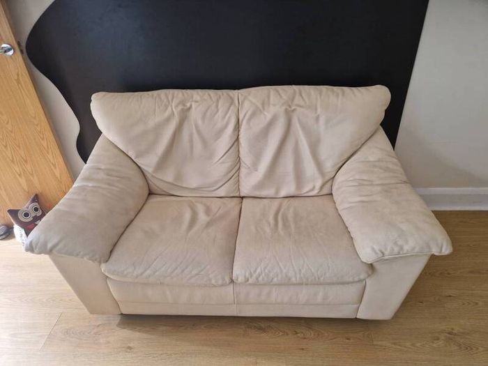 sofa suite 3 & 2 seater
