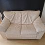 sofa suite 3 & 2 seater Image 2