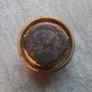 Mercedes 190d / 200 / 230 Thermostat. Image 2