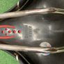 San Marco Regale Carbon Saddle Image 9