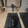 Hit Fitness G6 Indoor Exercise Bike Image 8