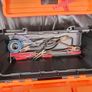 Tool Box + Tools Image 5
