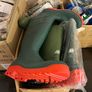 Job Lot of Safety / Work Wear etc Image 3