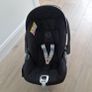 cybex cloud z infant car seat Image 2
