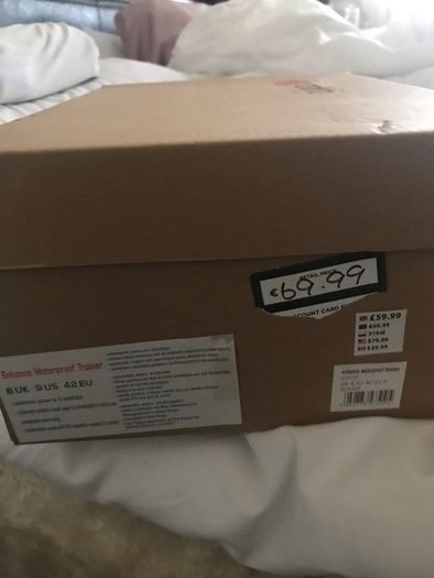 Shoes for men's for walk