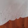 Communion Dresses Image 4