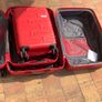 luggage Image 4