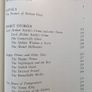 The Complete Works of Oscar Wilde - Special Limited Edition Image 4