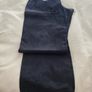 Kenpo Karate - Kids suit size 1/140 (7-11 yrs) Image 4