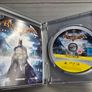 PS3 Batman Arkham Asylum Image 3
