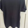 vintage rolling stones band T-shirt Image 3