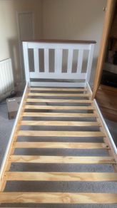 Single Bed for Sale