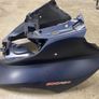 parts mp3 500cc Image 3