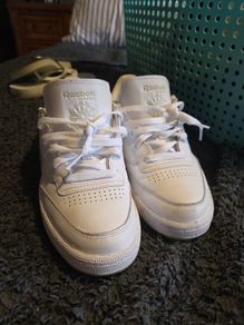 reebok classic