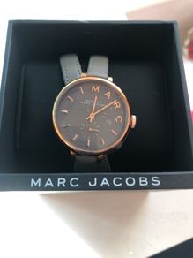 Watch Marc Jacobs REDUCED
