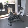 excercise bike Image 3