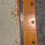 Tony Dixon pvc beginner flute key of D Image 3