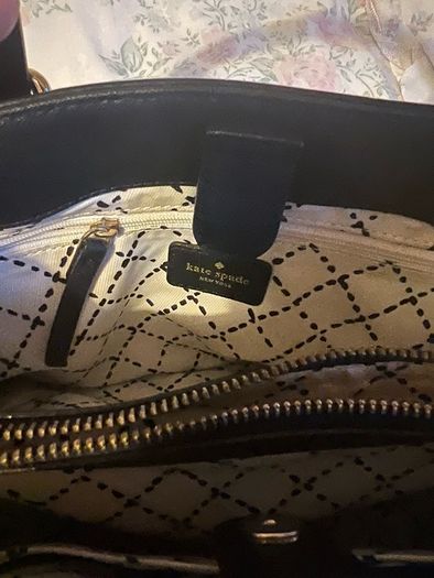 Kate Spade