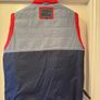 mens Tommy hillfigure gilet Image 4