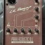 LR Baggs ParaAcoustic DI Image 5