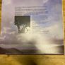 Vintage Vinyl LP A New Way of Seeing Richard Harvey 1979 Image 2