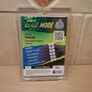 Sandro Tonali Beast Mode 52/75 mint condition Image 2