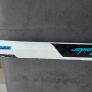 Taylormade ZT putter 35' Image 4