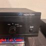 cambridge audio amplifier Image 2