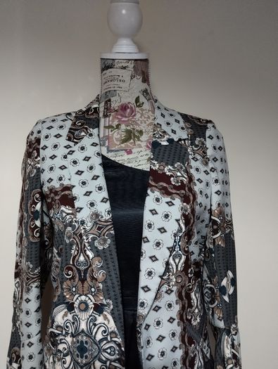 Stunning River Island Blazer Jacket