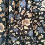 pennys blouse Image 4