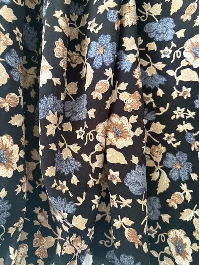 pennys blouse