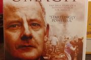 Omagh Dvd Gerard Mcsorley Irish Movie