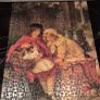 500 piece puzzle Image 2