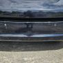 hyundai i30 2012-2016 rear bumper Image 2