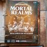Warhammer age of sigmar mortal realms Image 3
