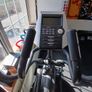 cross trainer Image 3